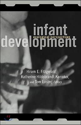 Infant Development