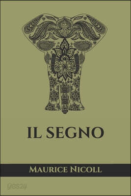 Il Segno