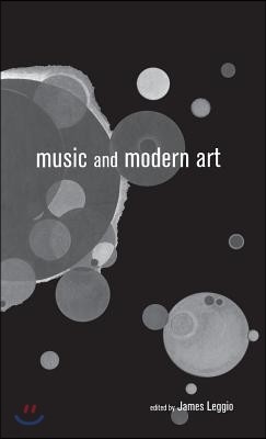 Music and Modern Art