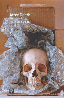 After Death