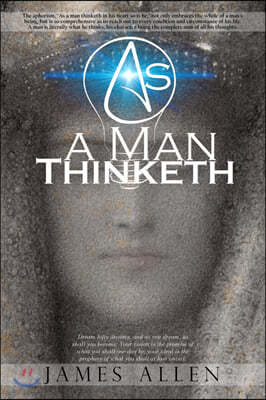 As a Man Thinketh