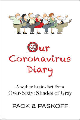Our Coronavirus Diary