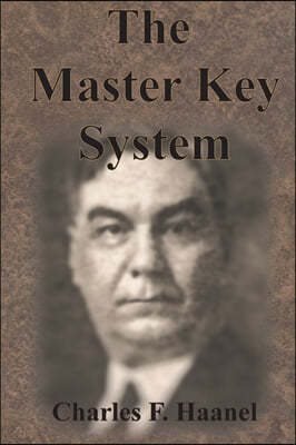 The Master Key System