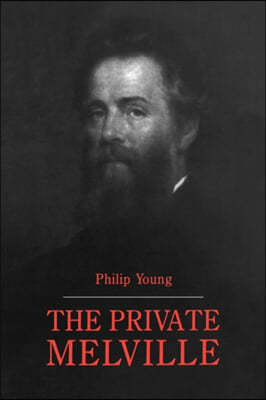 The Private Melville