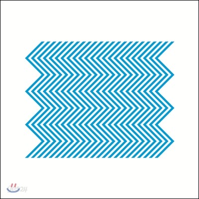 Pet Shop Boys (펫 샵 보이즈) - Electric