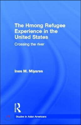 Hmong Refugees Experience in the United States