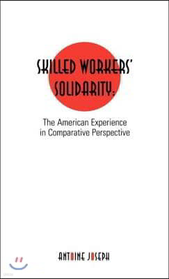 Skilled Workers' Solidarity