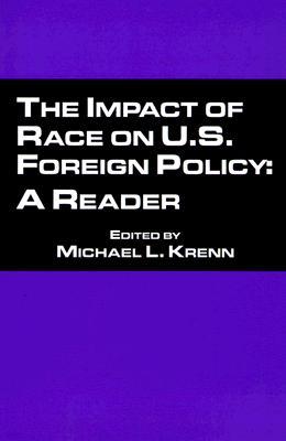 Impact of Race on U.S. Foreign Policy