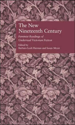 New Nineteenth Century