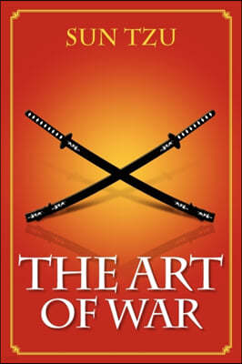 The Art Of War