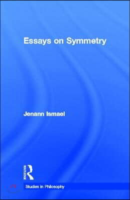 Essays on Symmetry