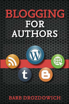 Blogging for Authors