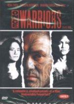  Ŀ (Once Were Warriors) [ Ÿȣ]