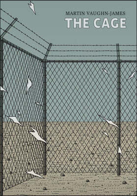 The Cage