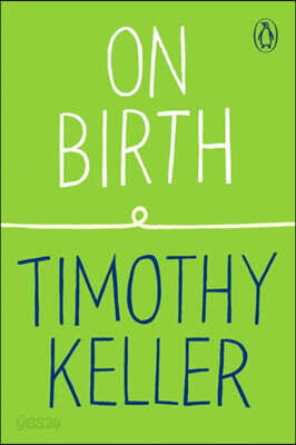 On Birth