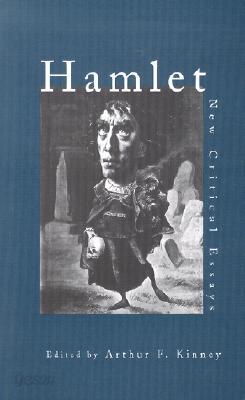 Hamlet