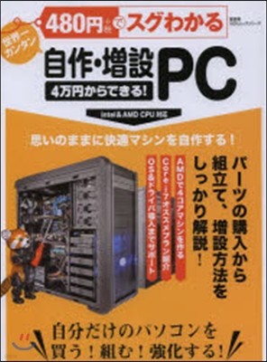 480ǫ磌.PC