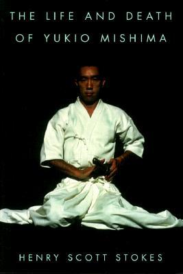 The Life and Death of Yukio Mishima