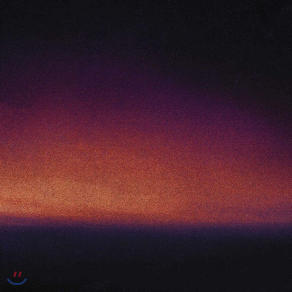 City Of The Sun (시티 오브 더 선) - Chapters III & IV [LP]
