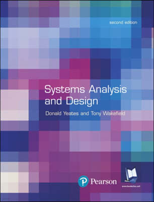 Systems Analysis and Design