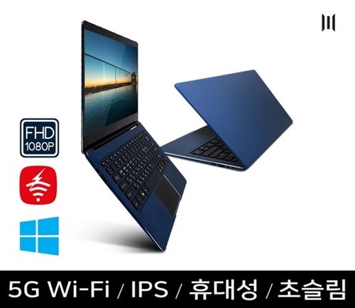 ZEUS EDGE/풀메탈초슬림/win10정품/고사양/SSD/인강/싸강/사무용/노트북