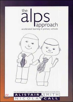 The Alps Approach: Accelerated Learning in Primary Schools