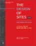 The Design of Sites ѱ