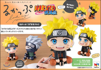 (൵) 몫ê NARUTO-ʫ-  ުʫ