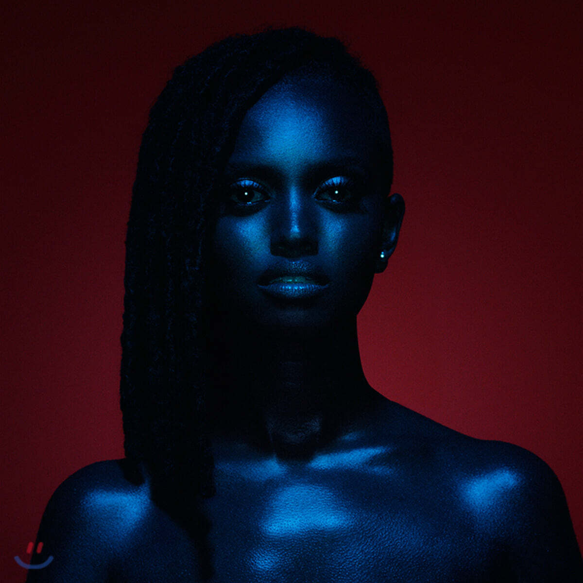 Kelela (켈레라) - Hallucinogen [LP]