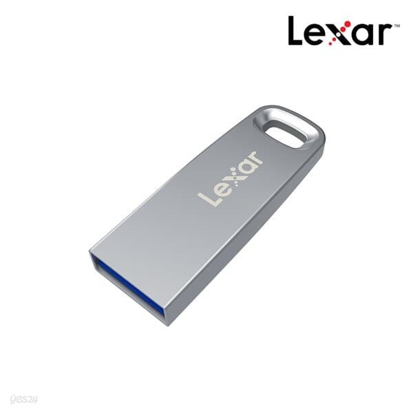 [렉사] Lexar JumpDrive M35 USB 3.0 128GB