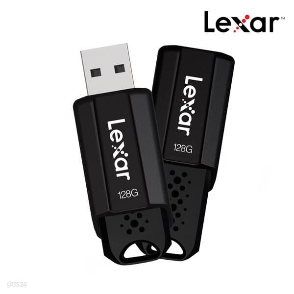 [렉사] Lexar JumpDrive S80 USB 3.1 128GB