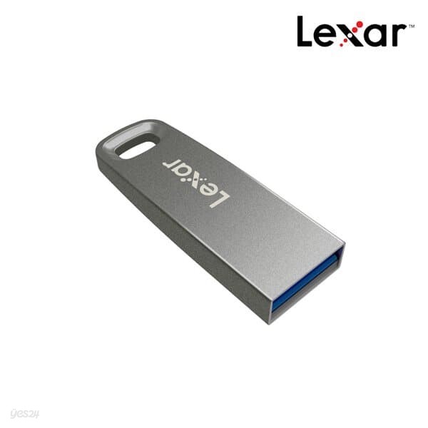 [렉사] Lexar JumpDrive M45 USB 3.1 128GB