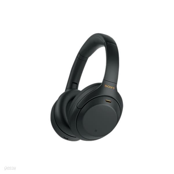 SONY WH-1000XM4 소니코리아 정품 블루투스 헤드폰