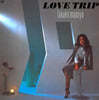 Mamiya Takako (̾ Ÿī) - Love Trip [LP]