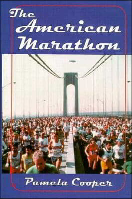 The American Marathon