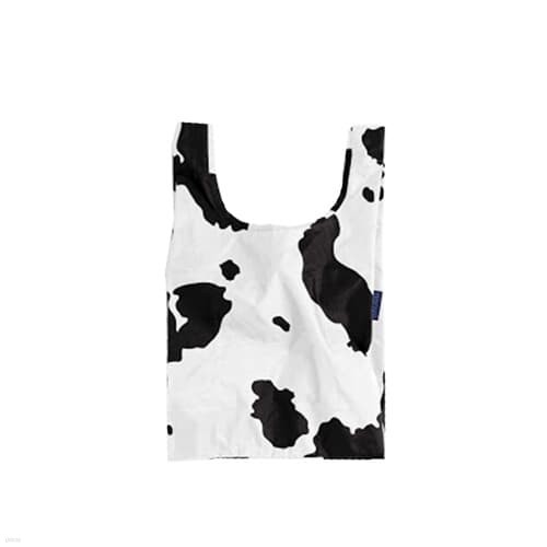 []  ̺ ڹ ٱ Cow Black And White