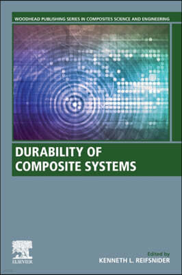 Durability of Composite Systems