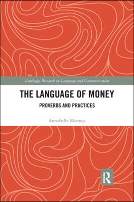 Language of Money