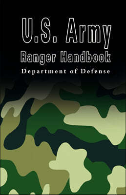 U.S. Army Ranger Handbook