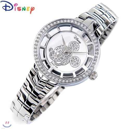 [Disney] OW-074WH Ʈ  ĳ ð [0130989733]