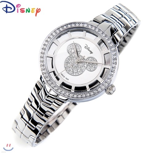 [Disney] OW-073WH Ʈ  ĳ ð [0130989674]