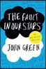 [߰] The Fault In Our Stars