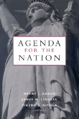 Agenda for the Nation