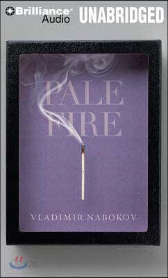 Pale Fire