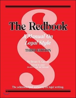 The Redbook