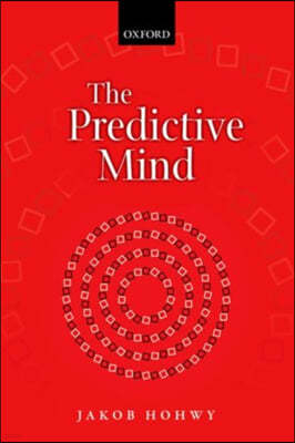 The Predictive Mind