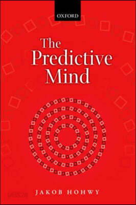 The Predictive Mind