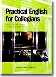 Practical English  For Collegians