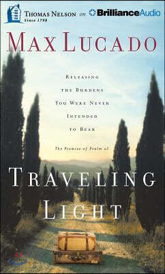 Traveling Light