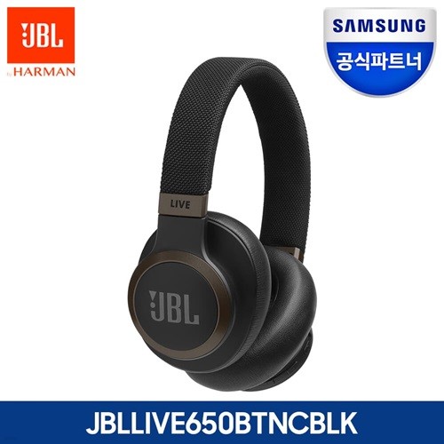 ＺƮ JBL LIVE650BTNC  ĵ   ĵ 